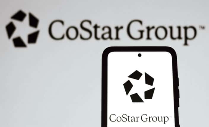 CoStar Group’un üçüncü çeyrek kârı beklentileri aştı