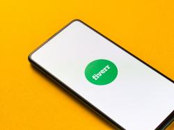 Fiverr’ın gelirleri yüzde 13,3 arttı