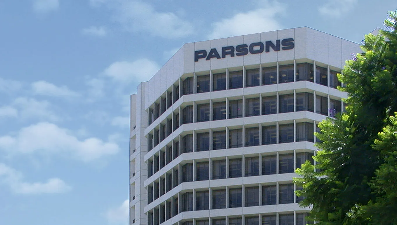 Parsons’ın kârı beklentilerin altında kaldı