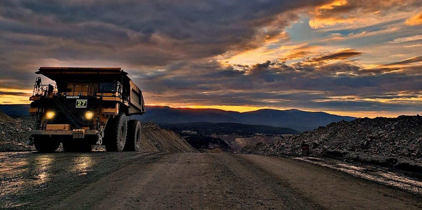 Hudbay Minerals’ın kârı 10% düştü