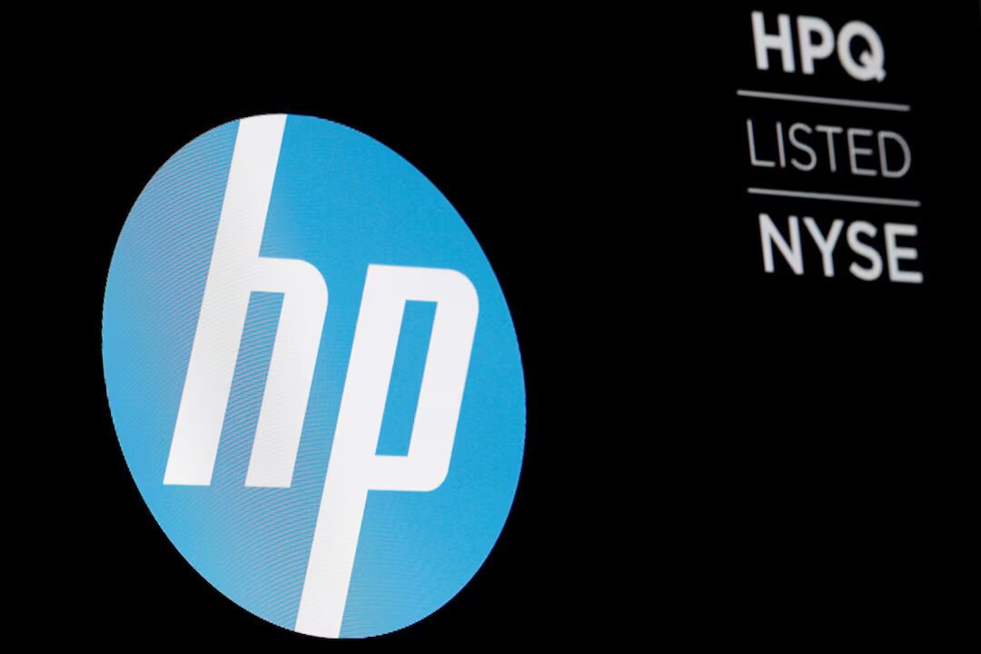 HP, Cosmos’u satın aldı
