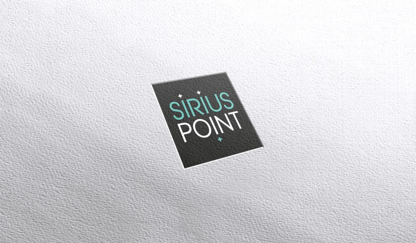 SiriusPoint’in üçüncü çeyrek zararı arttı