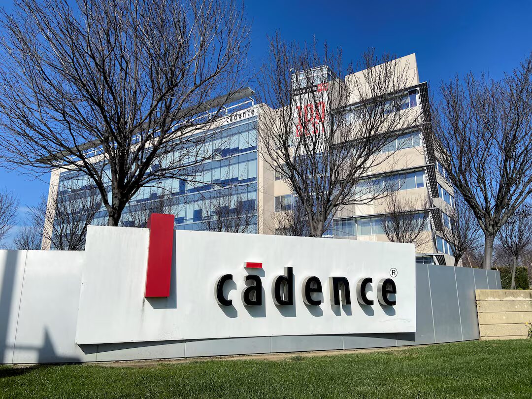Cadence Design Systems’ın gelir beklentisi düşük