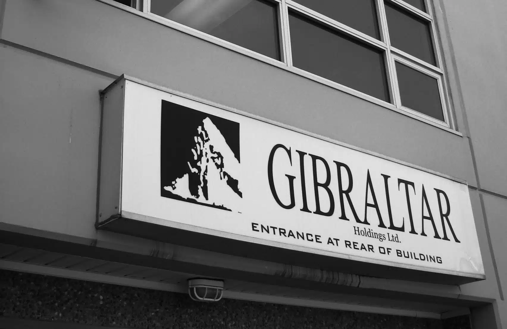 Gibraltar Industries’in kârı beklentiyi aştı