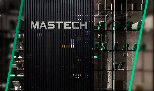 Mastech Digital’ın gelirleri beklentileri kaçırdı