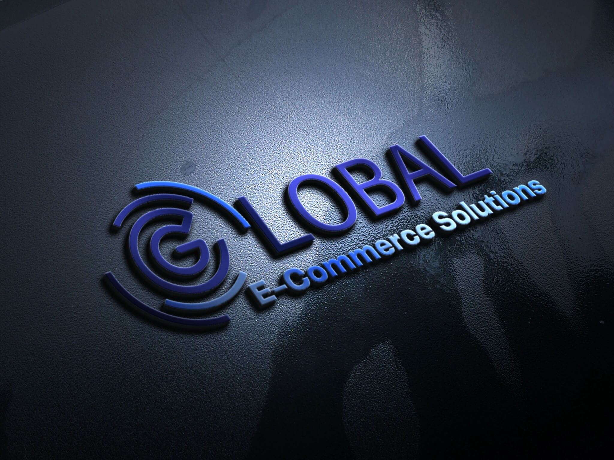 Global E Online’ın gelirleri arttı