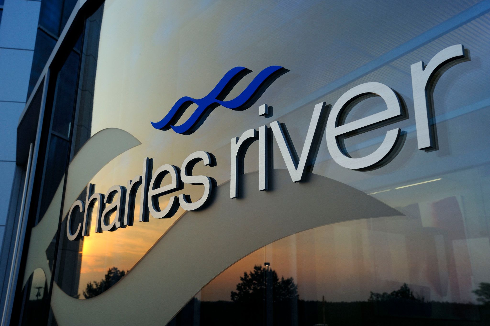 Charles River’ın kârı beklentileri aştı