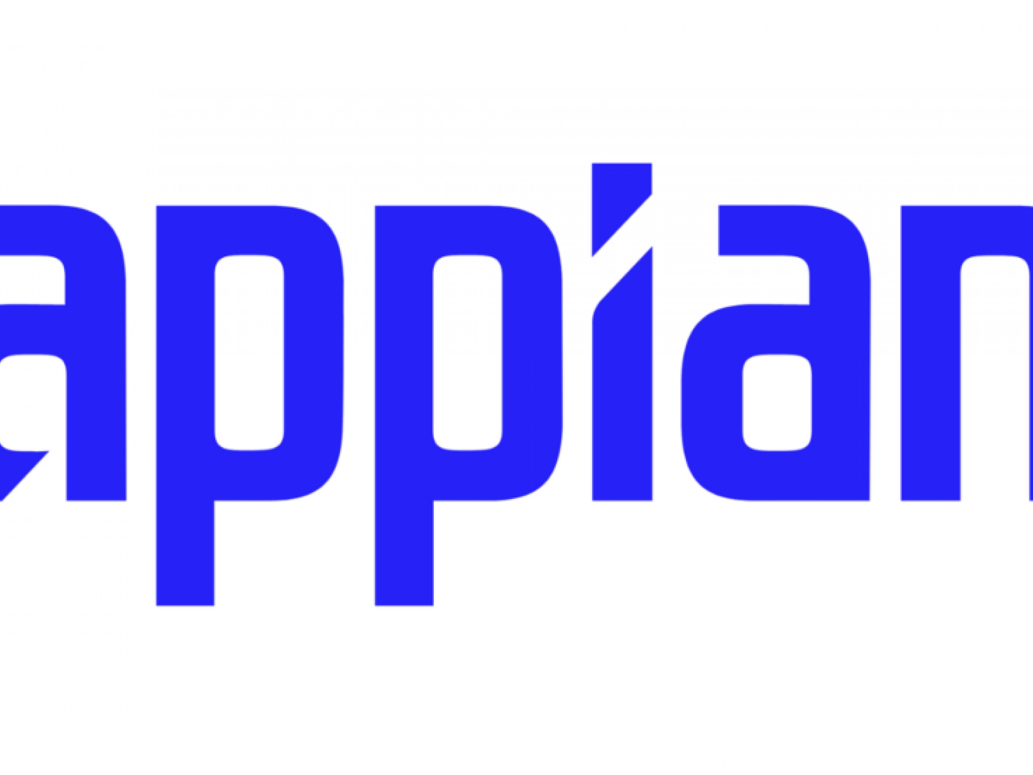Appian’ın gelirleri beklentileri aştı