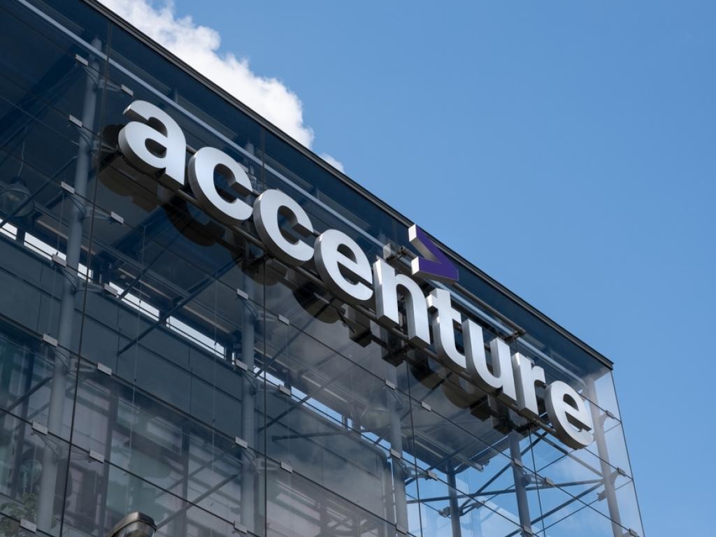 Infroneer ve Accenture’dan Japonya’da ortak girişim