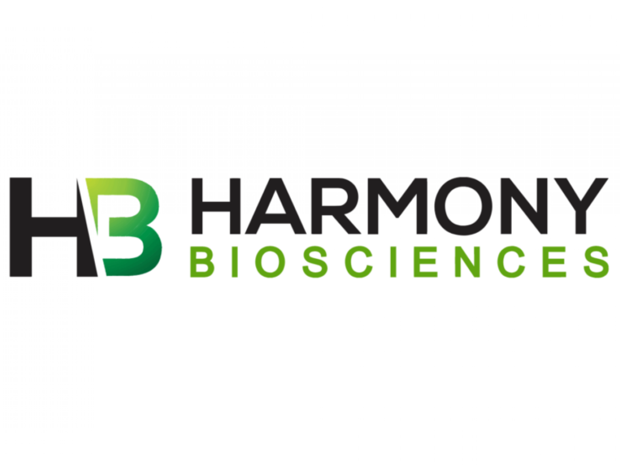 Harmony Biosciences’in ilaç başvurusu reddedildi