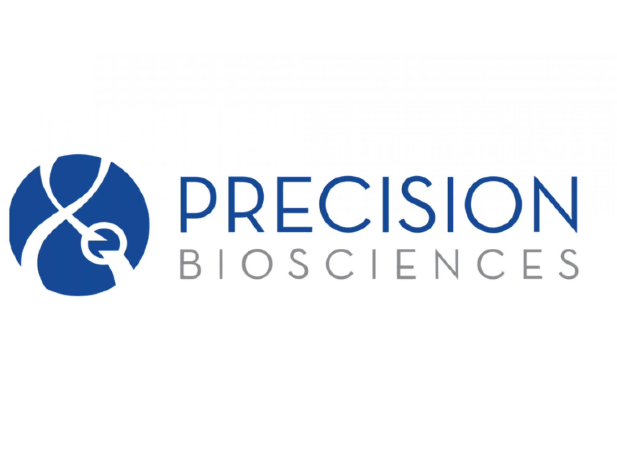 Precision BioSciences’ın Hepatit B ilacı olumlu sonuç verdi