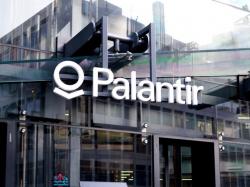 Palantir hisseleri Pentagon bütçe kesintileriyle düştü
