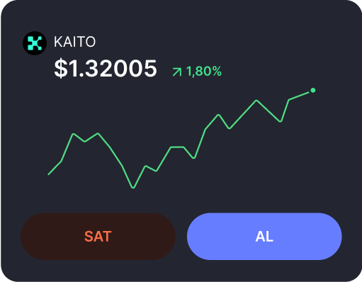 kaito-al