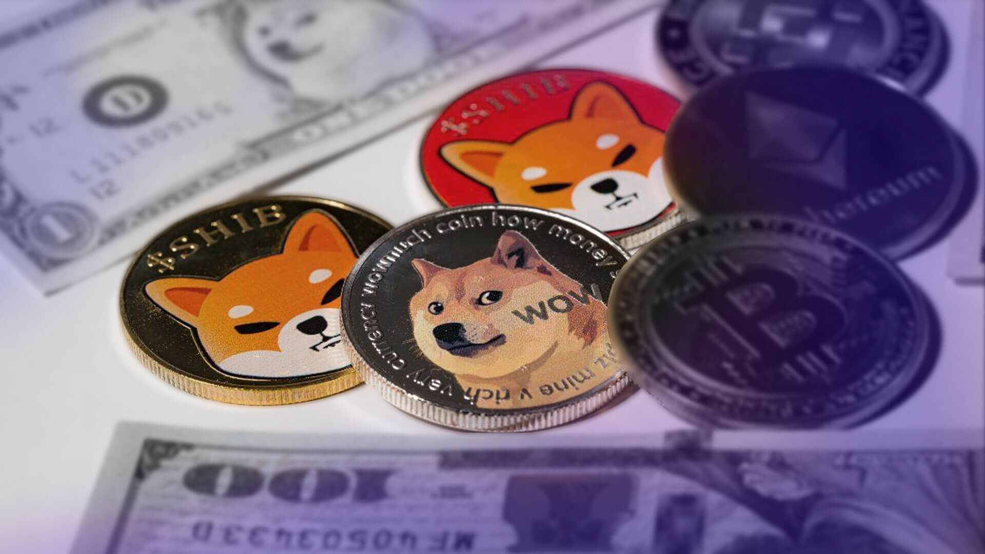 CoinDesk’ten yeni memecoin endeksi