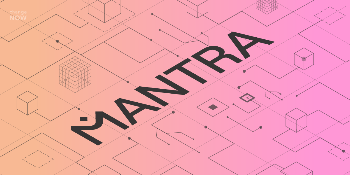Mantra’dan Google Cloud destekli RWA programı