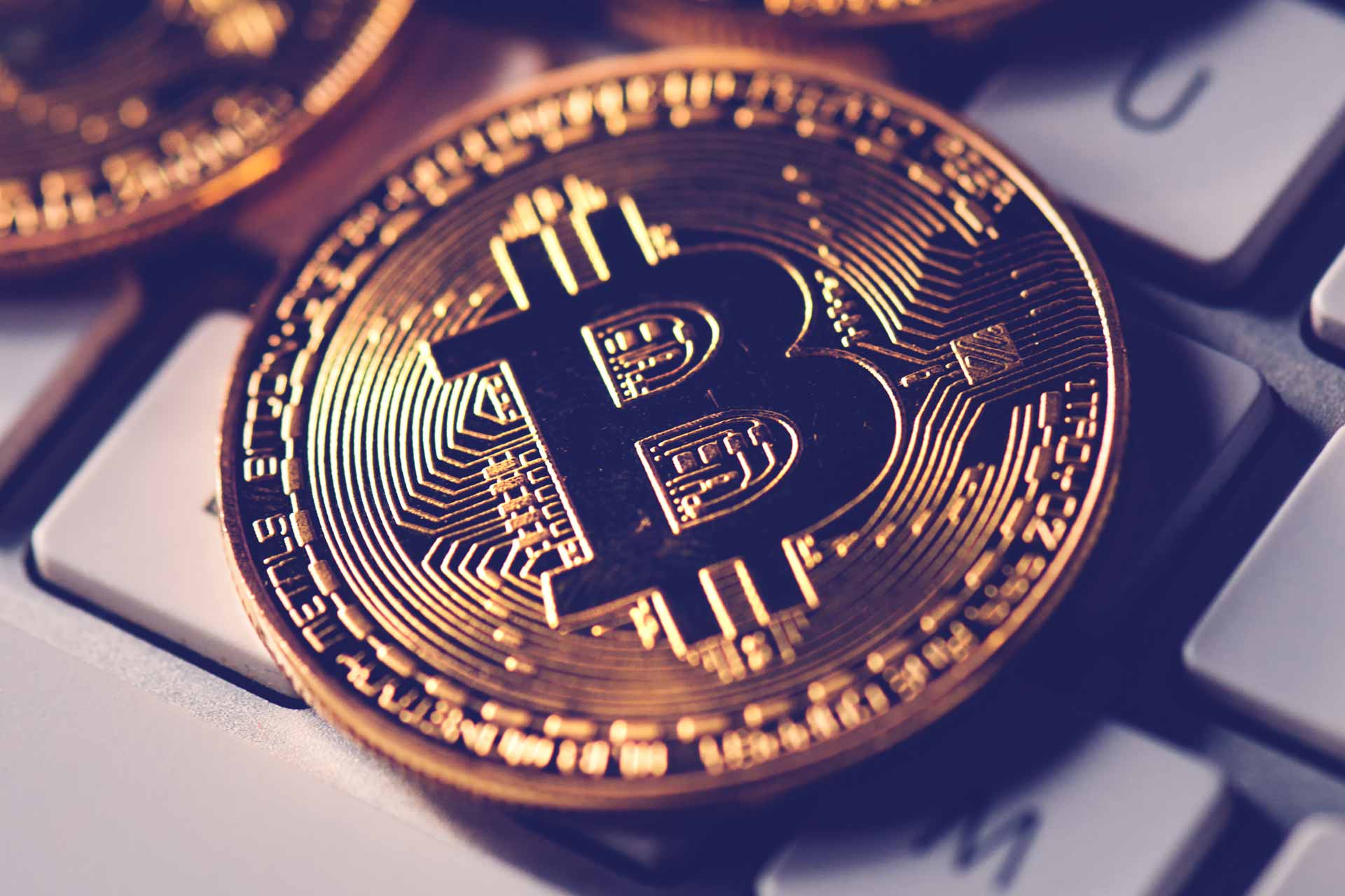 Montana, Bitcoin rezervi için harekete geçen eyaletlere katıldı