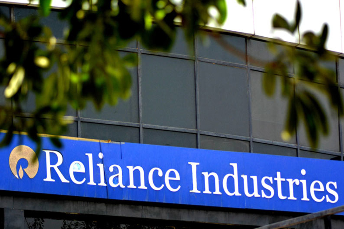 Reliance’ın kârı beklentilerin altında kaldı