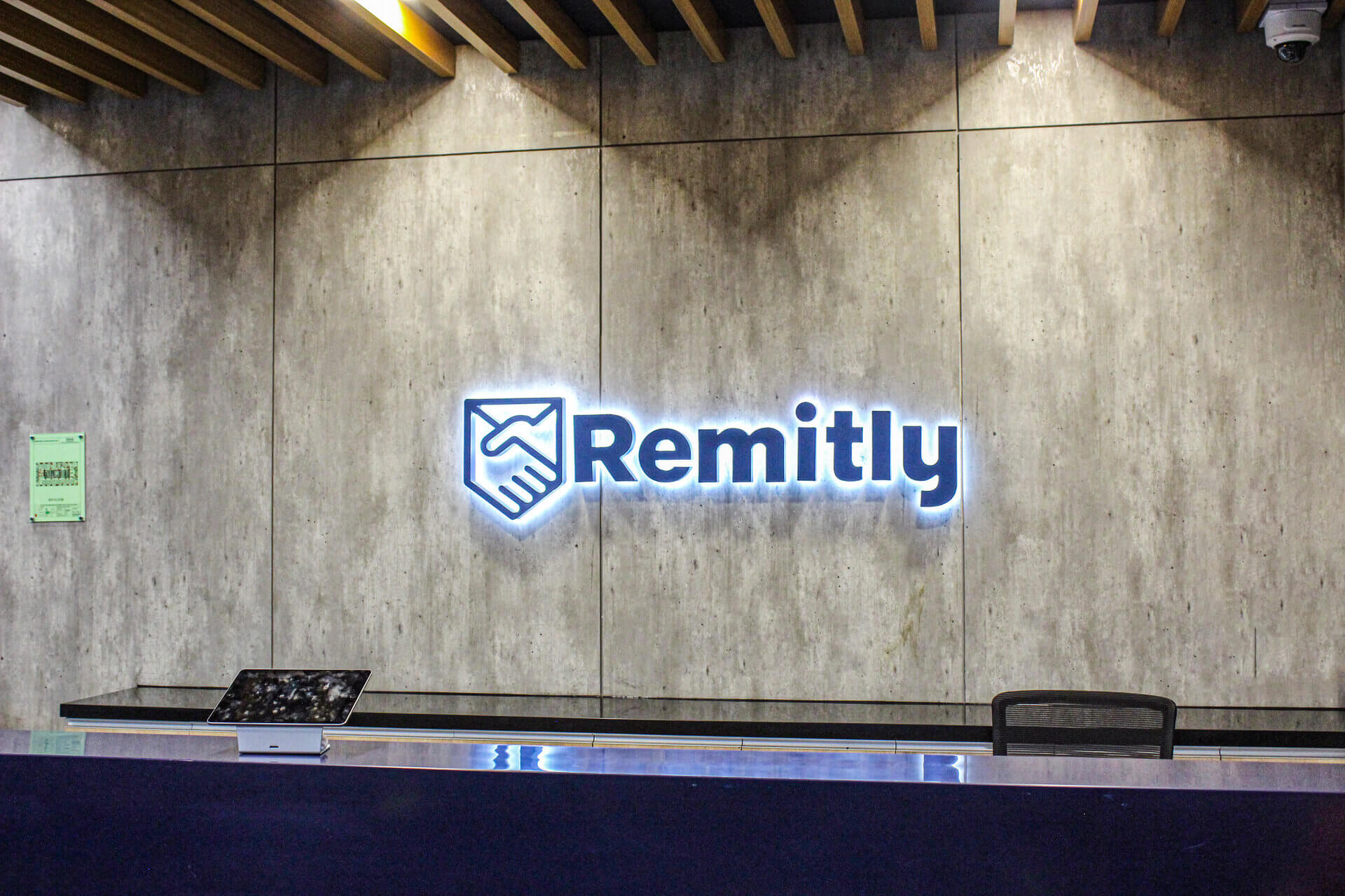 Remitly Global’in zararı azaldı