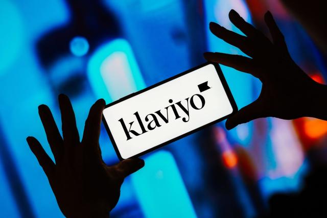 Klaviyo’nun kârı 22% düştü