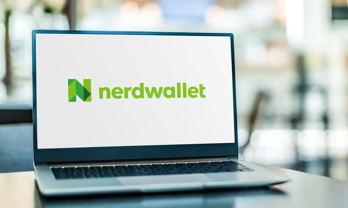 Nerdwallet kâra geçti, gelirlerini artırdı