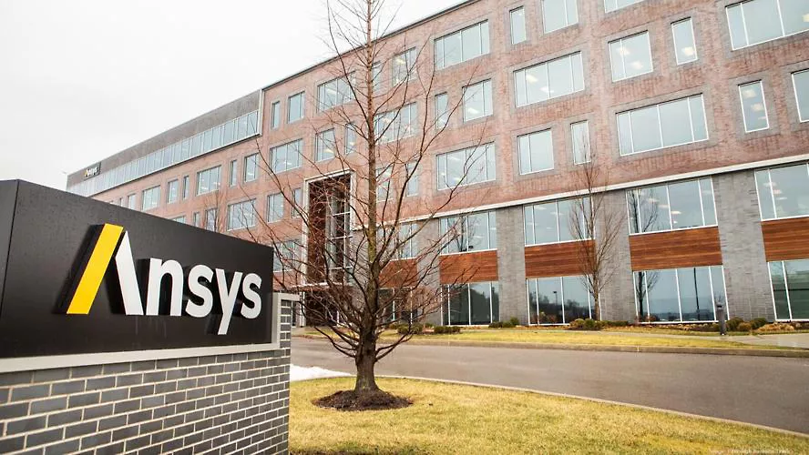 Ansys’in gelir ve kârı beklentileri aştı