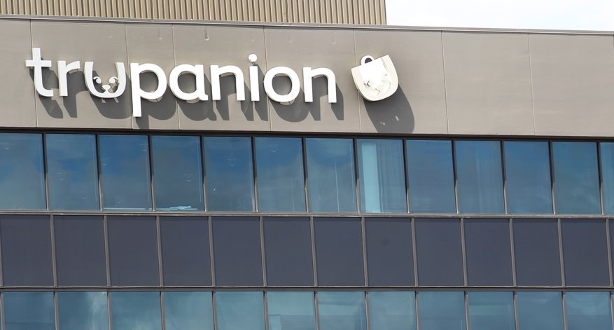 Trupanion’ın kârı beklentilerin altında kaldı