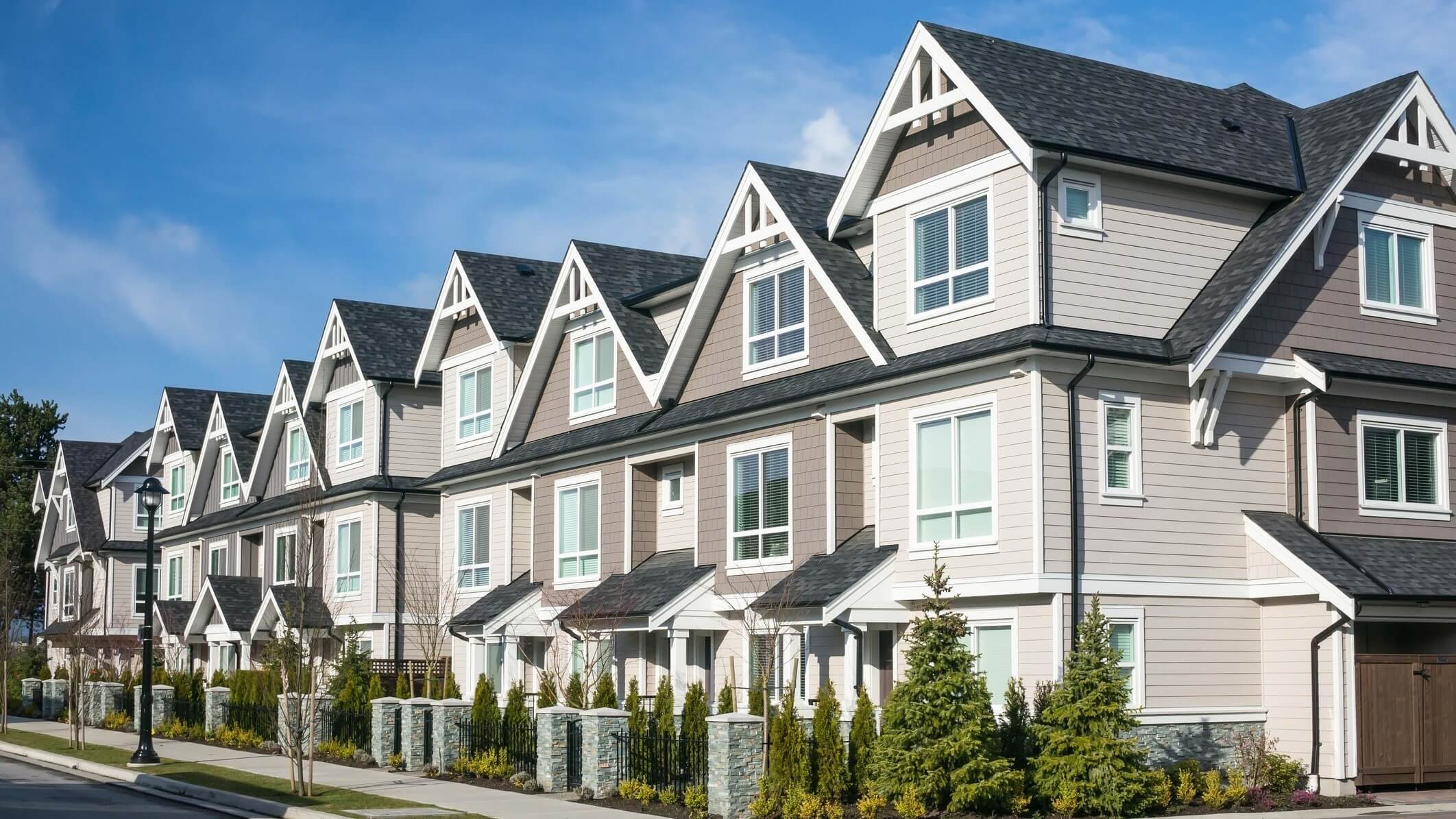 New York Mortgage Trust’ın zararı beklentileri aştı
