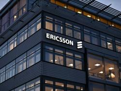 Ericsson ve Telstra’dan 5G Advanced ortaklığı