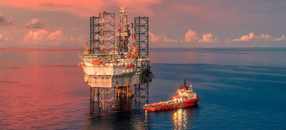 Borr Drilling’in gelirleri beklentiyi aştı