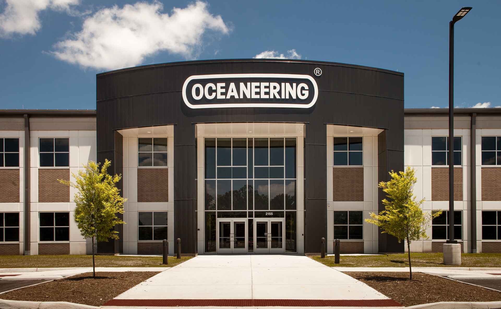 Oceaneering’in kârı beklentilerin altında kaldı