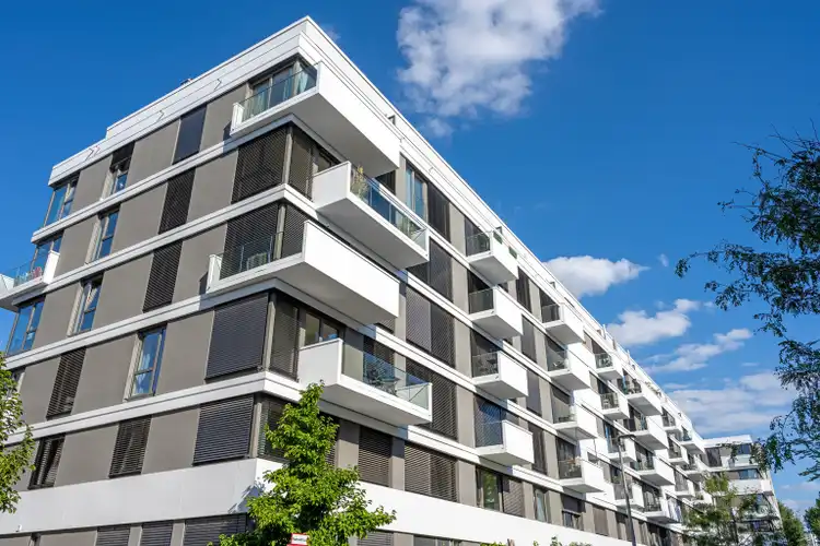 Claros Mortgage Trust’ın kârı beklentiyi aştı