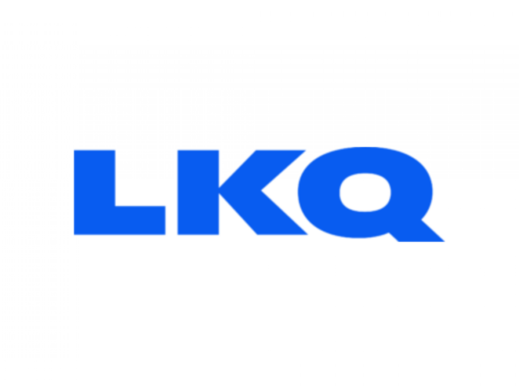 LKQ’nun kârı beklentileri aştı