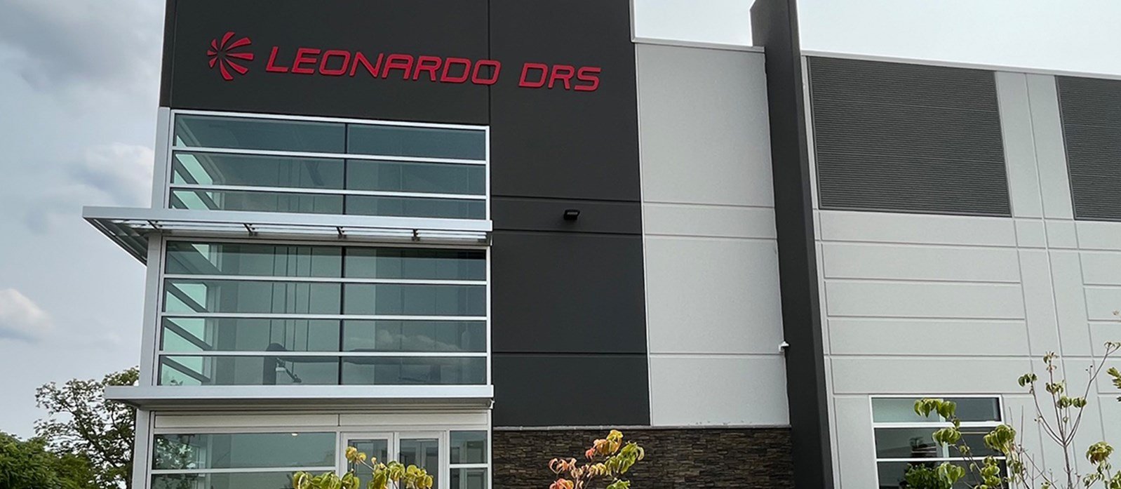 Leonardo DRS’nin dördüncü çeyrek kârı beklentileri aştı