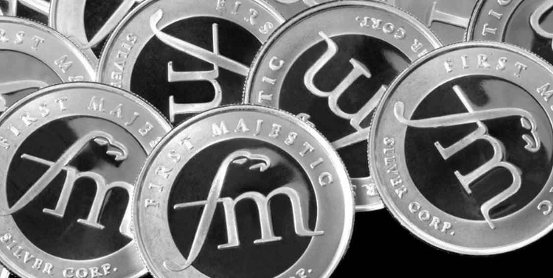First Majestic Silver’ın gelirleri beklentiyi aştı