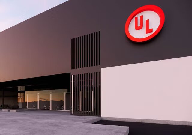 UL Solutions’ın kârı beklentileri aştı