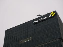 FibroGen, Çin’deki yan kuruluşunu AstraZeneca’ya sattı