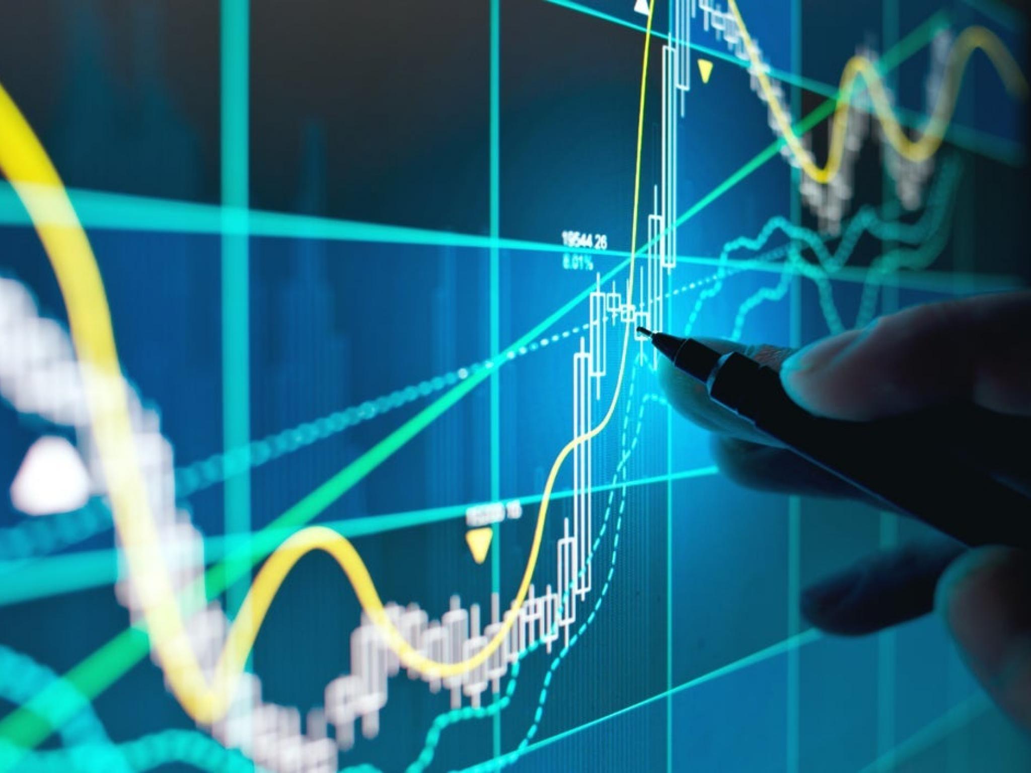 Xos Hub GSA Programı’na dahil edildi