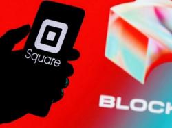 Block’un dördüncü çeyrek sonuçları beklentilerin altında kaldı
