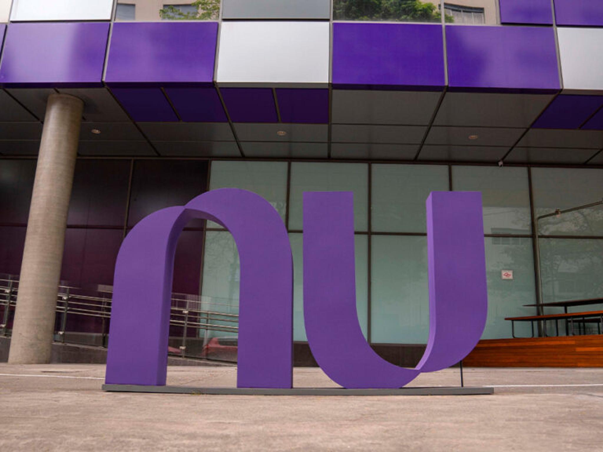 Nu Holdings’in gelirleri beklentilerin altında kaldı