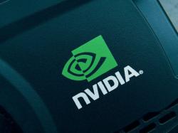 NVIDIA’dan işaret dili için yapay zekâ platformu