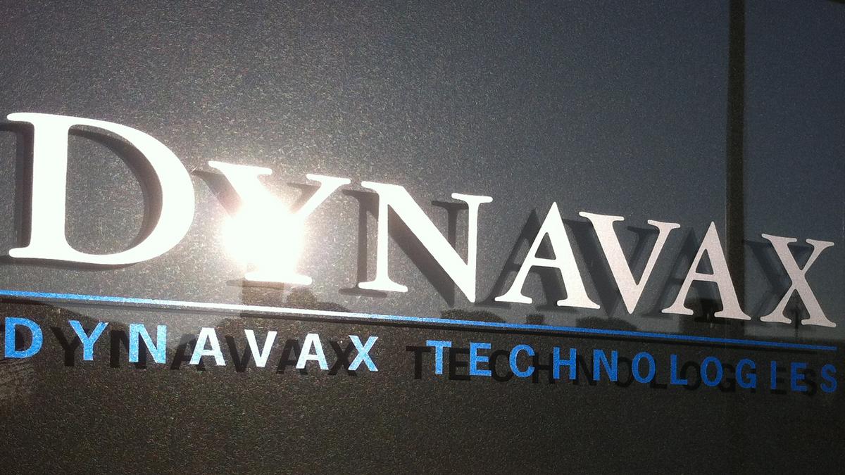 Dynavax’ın gelirleri beklentileri kaçırdı