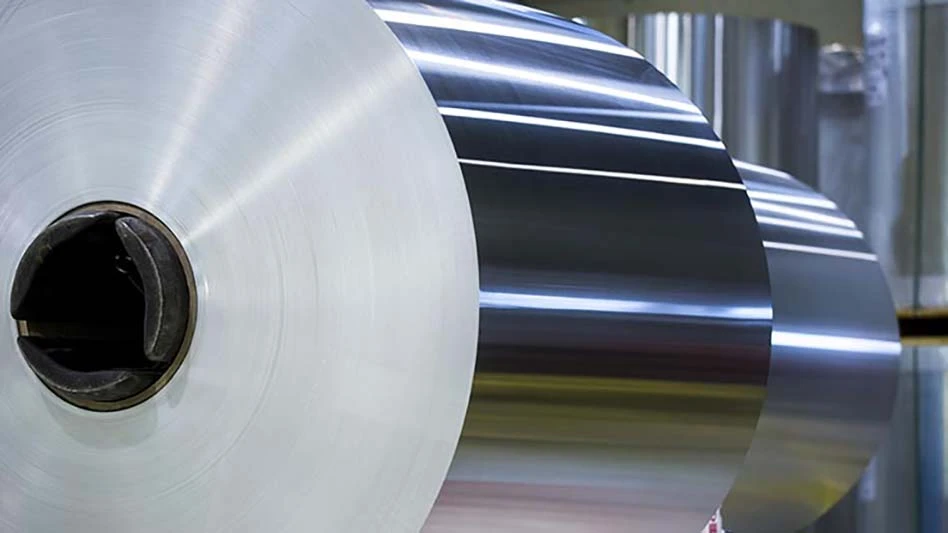 Century Aluminum’un kârı beklentileri aştı