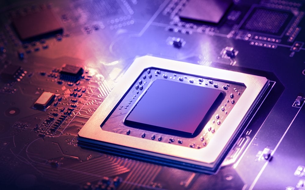 Indie Semiconductor’un geliri düştü, beklentileri kaçırdı