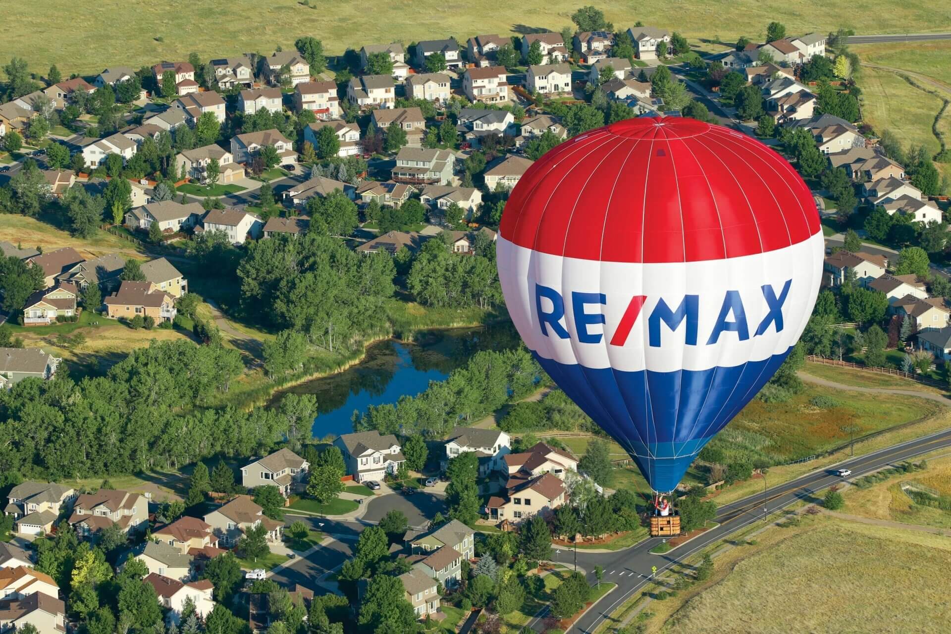 RE/MAX Holdings’in kârı beklentileri aştı