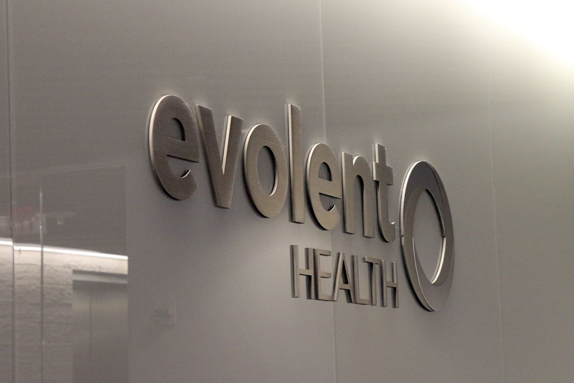 Evolent Health’in dördüncü çeyrekte zarar açıkladı