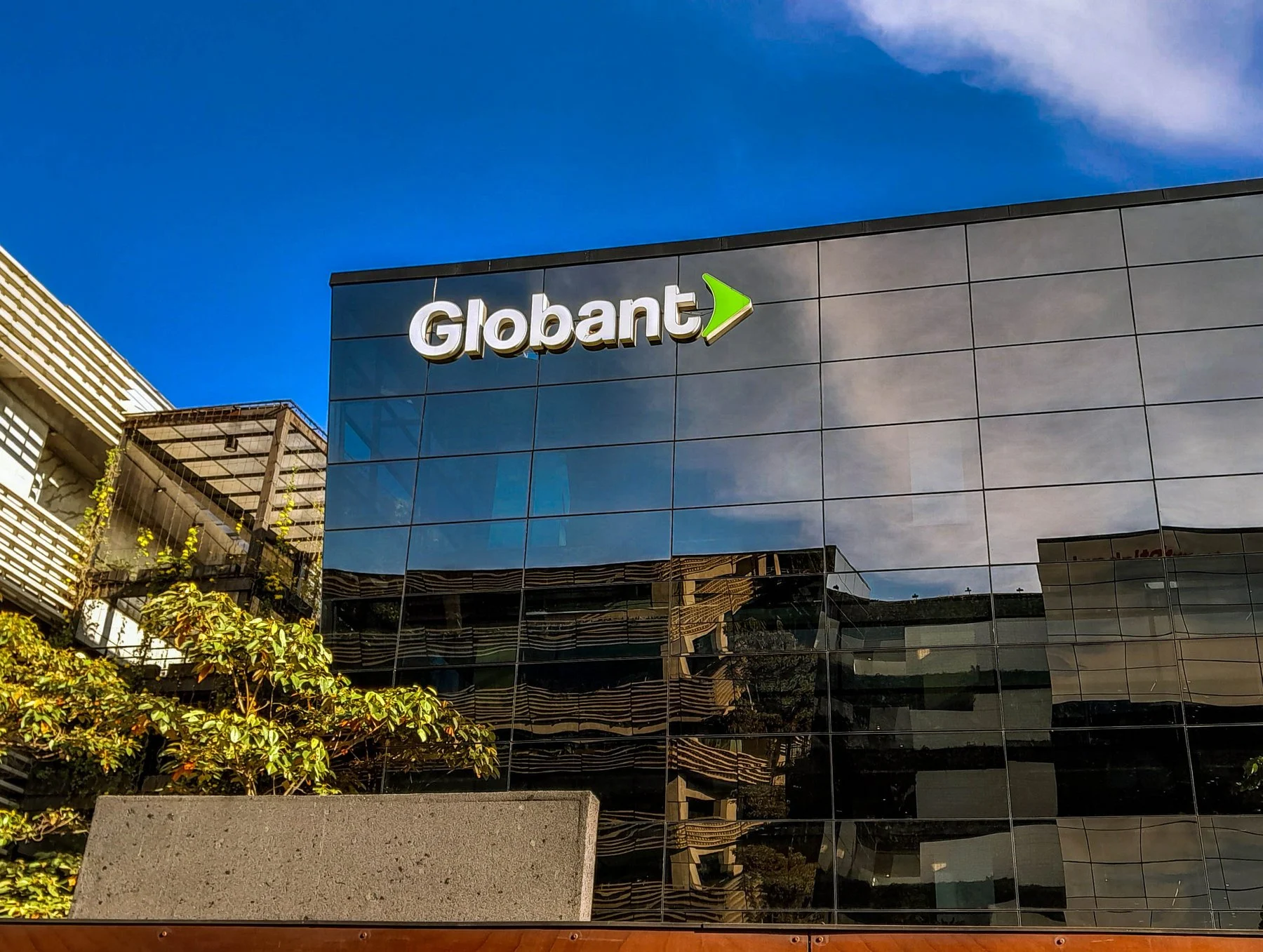 Globant’ın gelirleri beklentilerin altında kaldı