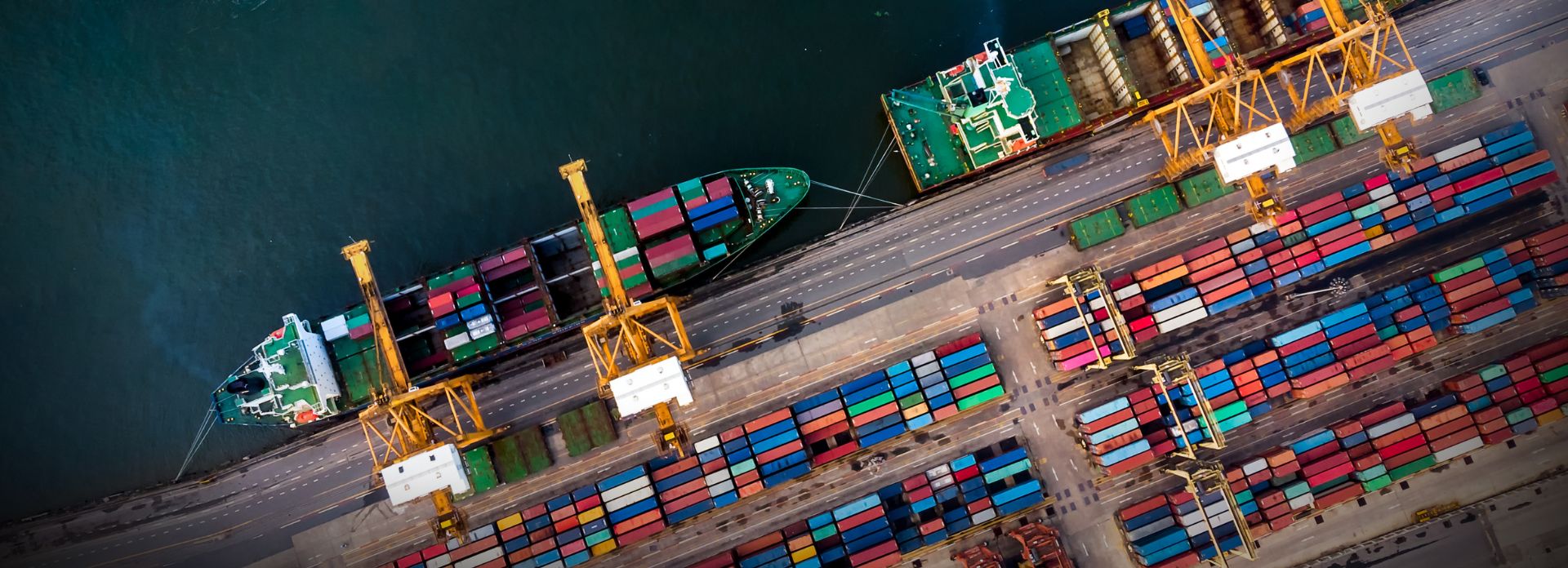 Logility’nin dördüncü çeyrek kârı beklentiyi aştı