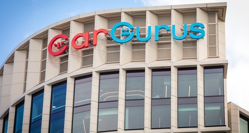 CarGurus’un kârı beklentilerin altında kaldı