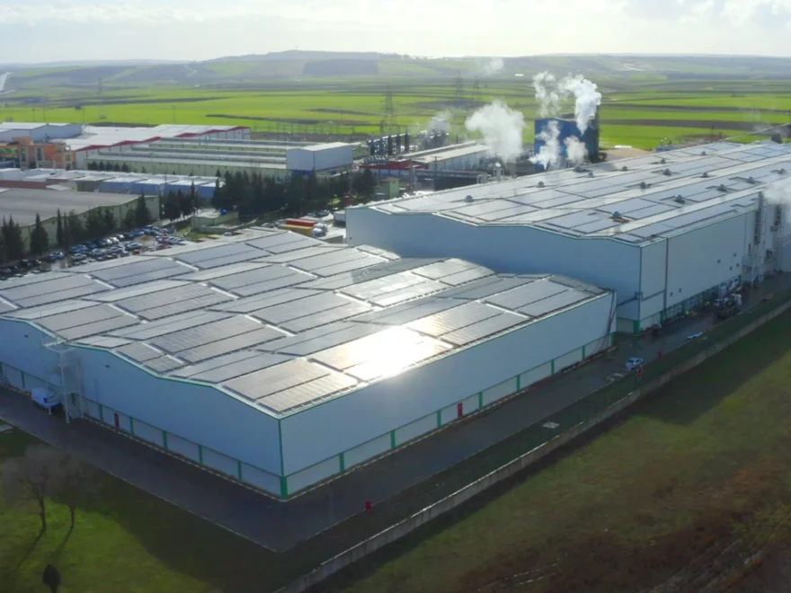 Lila Kağıt 2026'da ne kadar temettü ödeyecek? LILAK temettü kararı