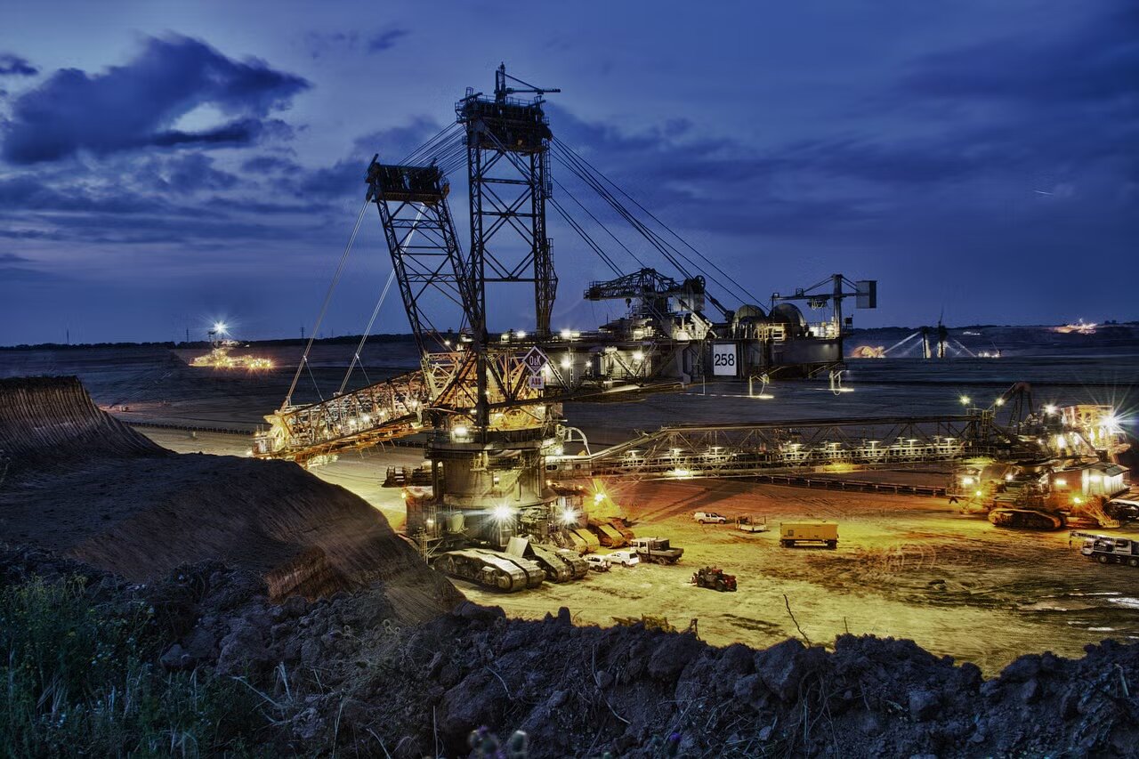 Buenaventura’nın kârı 425% arttı